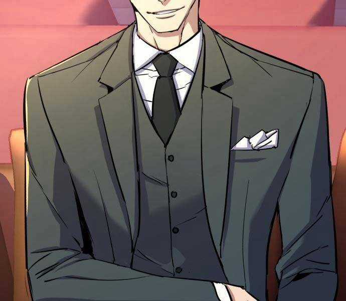 Bạn Học Của Tôi Là Lính Đánh Thuê Chương 87 trang 40