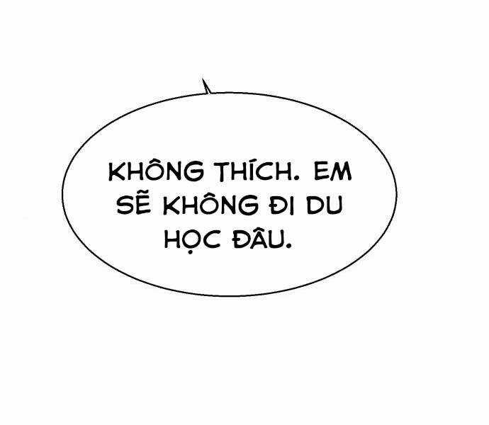 Bạn Học Của Tôi Là Lính Đánh Thuê Chương 87 trang 44