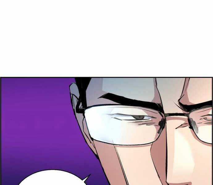 Bạn Học Của Tôi Là Lính Đánh Thuê Chương 87 trang 45