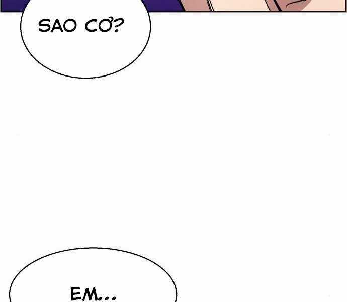 Bạn Học Của Tôi Là Lính Đánh Thuê Chương 87 trang 46