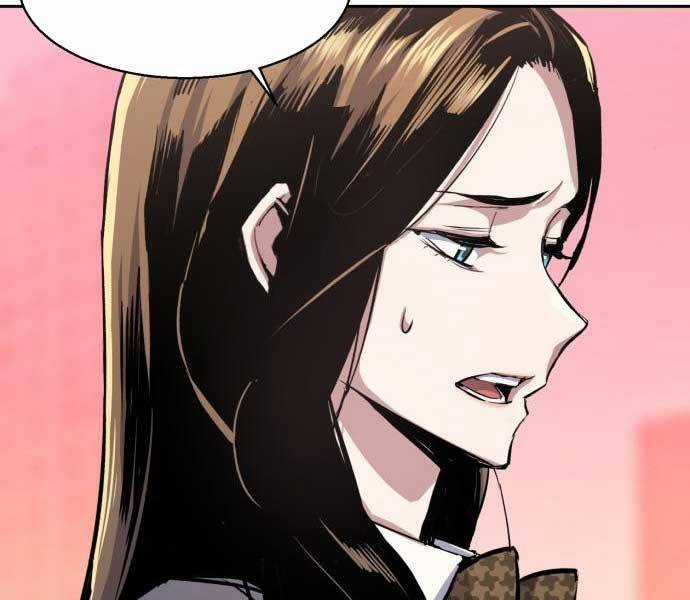 Bạn Học Của Tôi Là Lính Đánh Thuê Chương 87 trang 47