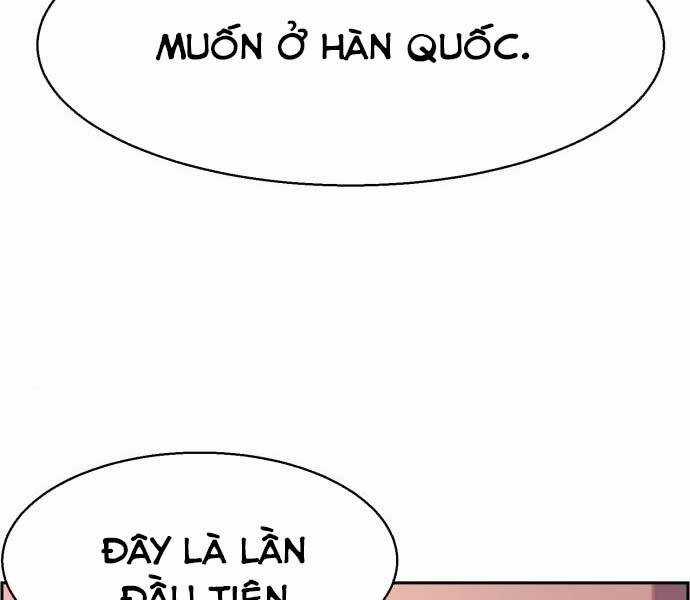 Bạn Học Của Tôi Là Lính Đánh Thuê Chương 87 trang 49