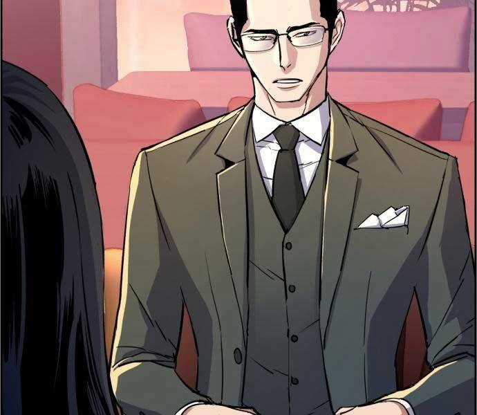 Bạn Học Của Tôi Là Lính Đánh Thuê Chương 87 trang 5