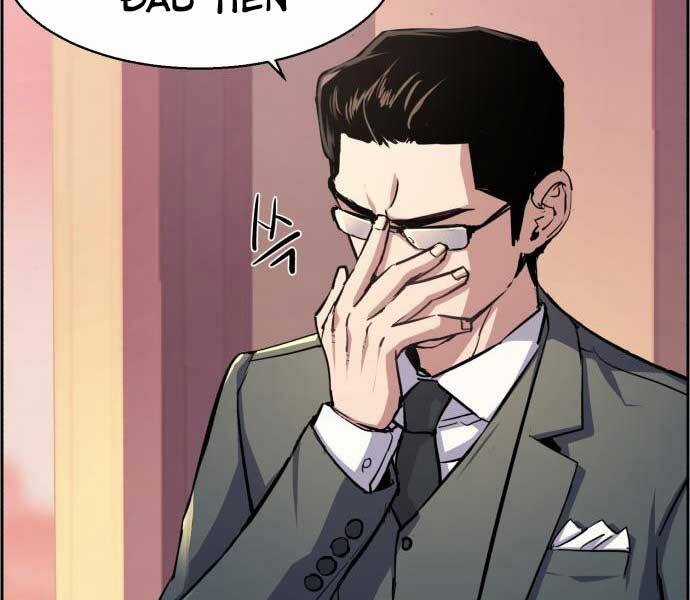 Bạn Học Của Tôi Là Lính Đánh Thuê Chương 87 trang 50