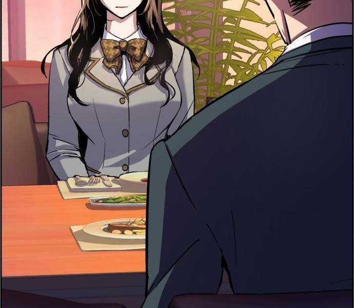 Bạn Học Của Tôi Là Lính Đánh Thuê Chương 87 trang 53