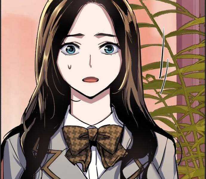 Bạn Học Của Tôi Là Lính Đánh Thuê Chương 87 trang 57