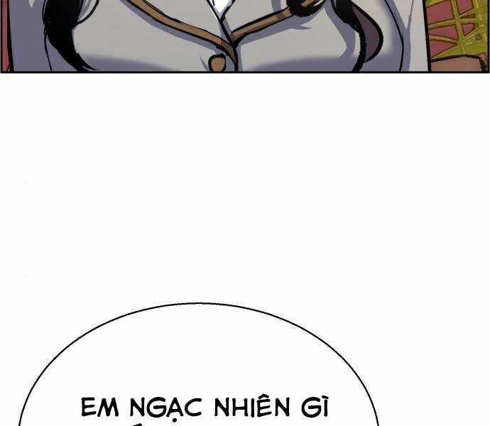 Bạn Học Của Tôi Là Lính Đánh Thuê Chương 87 trang 58