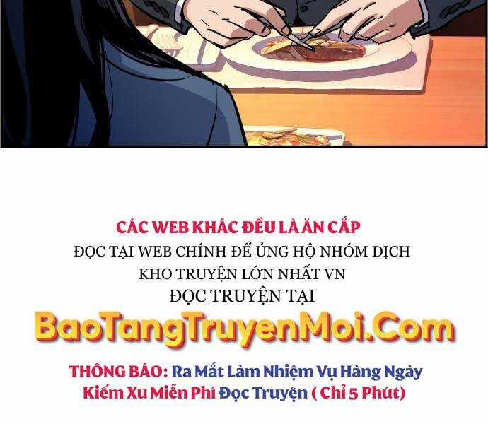 Bạn Học Của Tôi Là Lính Đánh Thuê Chương 87 trang 6