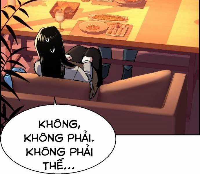 Bạn Học Của Tôi Là Lính Đánh Thuê Chương 87 trang 60