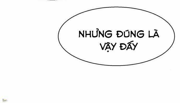 Bạn Học Của Tôi Là Lính Đánh Thuê Chương 87 trang 61