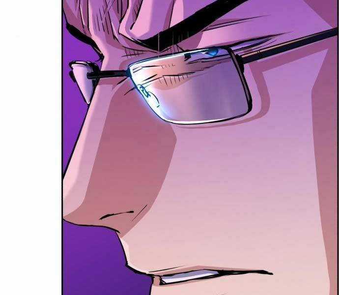 Bạn Học Của Tôi Là Lính Đánh Thuê Chương 87 trang 63