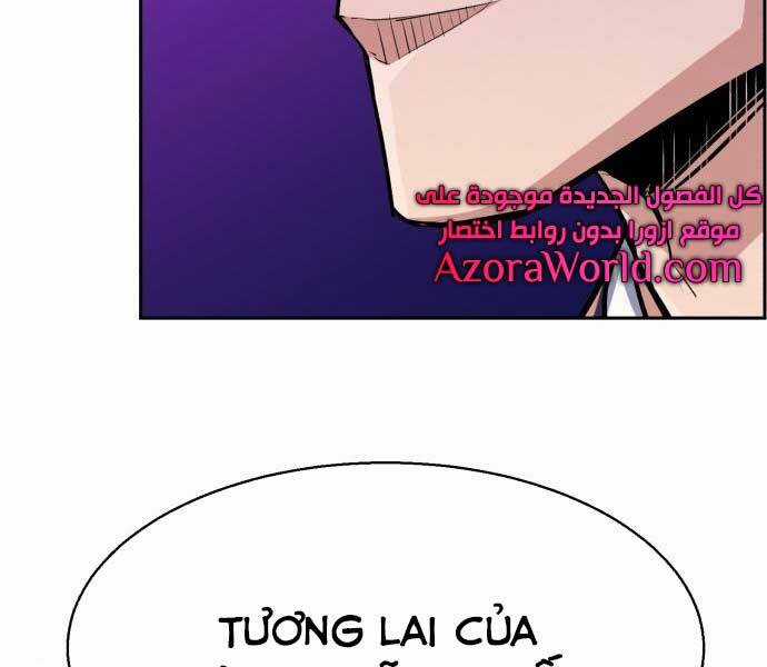 Bạn Học Của Tôi Là Lính Đánh Thuê Chương 87 trang 64