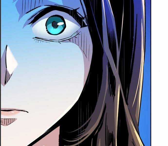 Bạn Học Của Tôi Là Lính Đánh Thuê Chương 87 trang 66