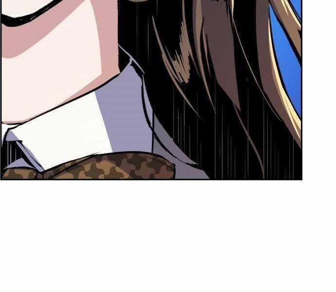 Bạn Học Của Tôi Là Lính Đánh Thuê Chương 87 trang 67