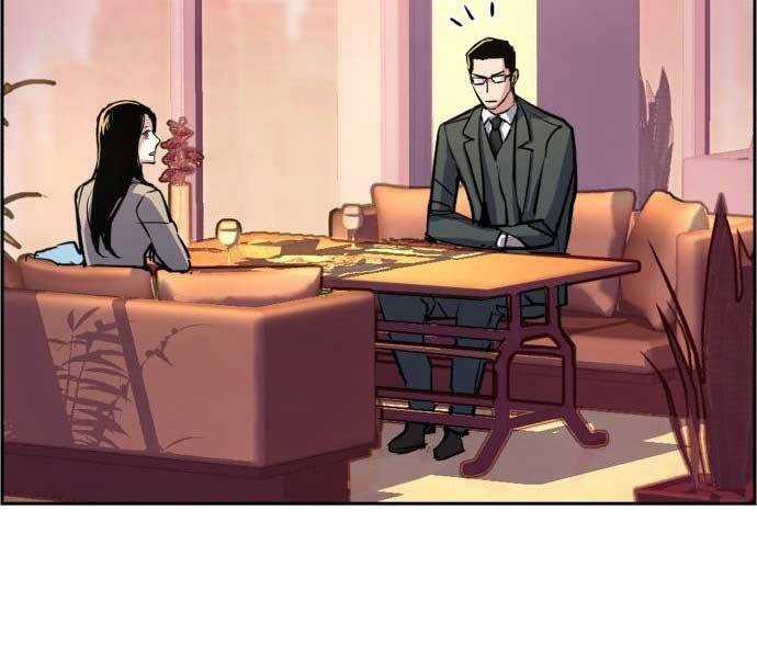 Bạn Học Của Tôi Là Lính Đánh Thuê Chương 87 trang 69