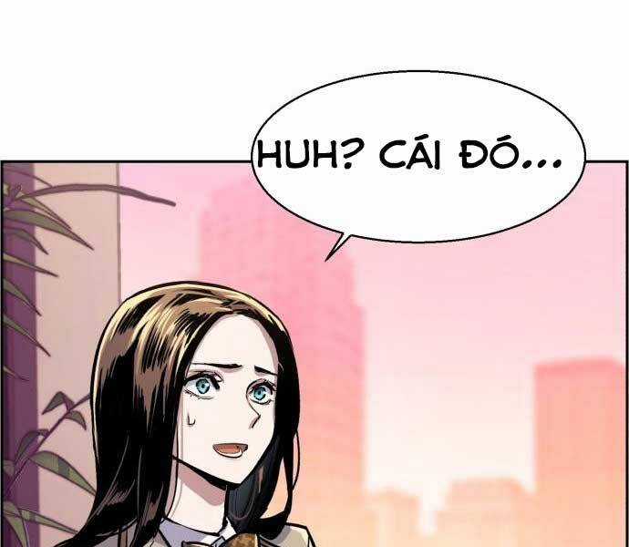 Bạn Học Của Tôi Là Lính Đánh Thuê Chương 87 trang 7