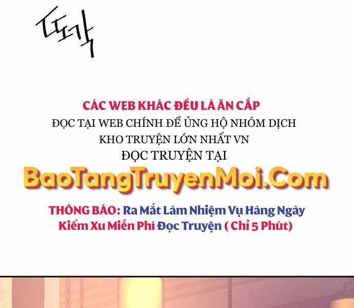 Bạn Học Của Tôi Là Lính Đánh Thuê Chương 87 trang 70