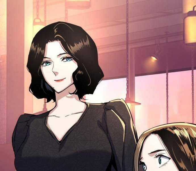 Bạn Học Của Tôi Là Lính Đánh Thuê Chương 87 trang 71