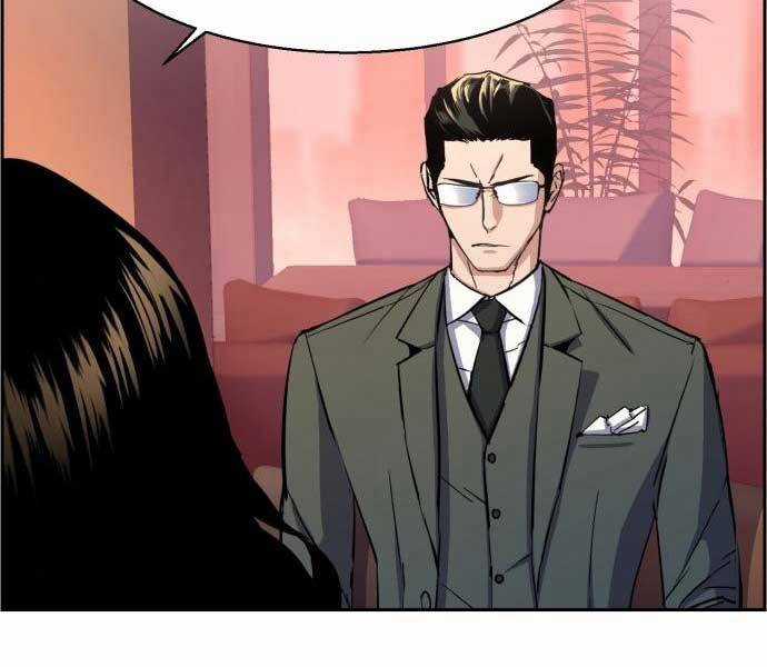 Bạn Học Của Tôi Là Lính Đánh Thuê Chương 87 trang 74