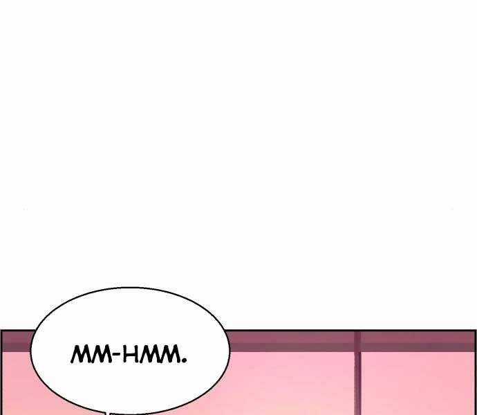 Bạn Học Của Tôi Là Lính Đánh Thuê Chương 87 trang 75