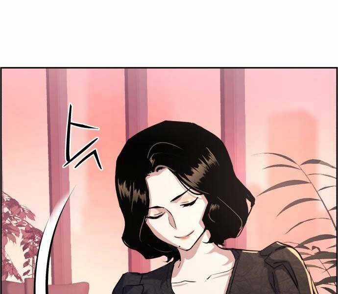 Bạn Học Của Tôi Là Lính Đánh Thuê Chương 87 trang 78