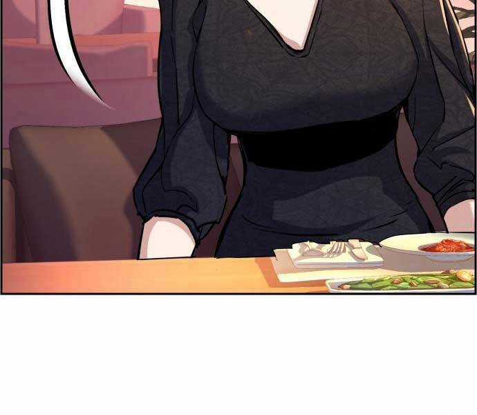 Bạn Học Của Tôi Là Lính Đánh Thuê Chương 87 trang 79