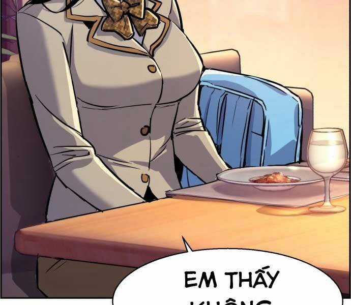 Bạn Học Của Tôi Là Lính Đánh Thuê Chương 87 trang 8