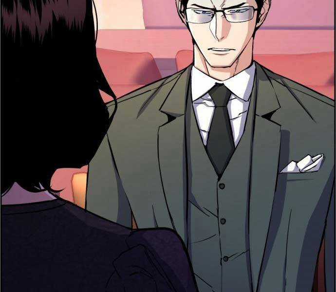 Bạn Học Của Tôi Là Lính Đánh Thuê Chương 87 trang 81