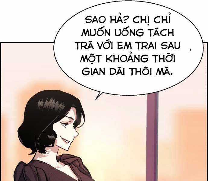 Bạn Học Của Tôi Là Lính Đánh Thuê Chương 87 trang 83