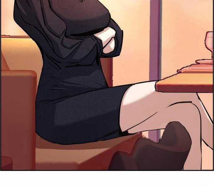 Bạn Học Của Tôi Là Lính Đánh Thuê Chương 87 trang 84