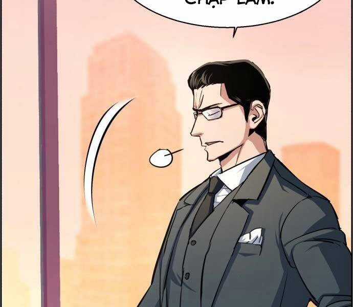 Bạn Học Của Tôi Là Lính Đánh Thuê Chương 87 trang 86