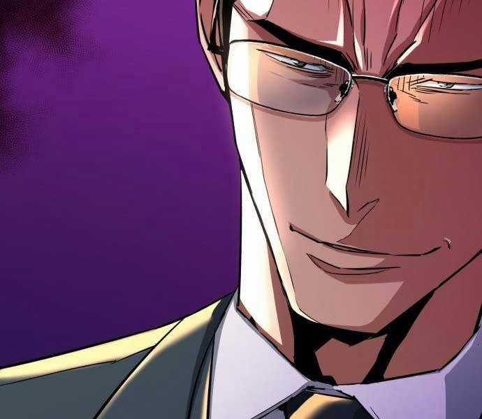 Bạn Học Của Tôi Là Lính Đánh Thuê Chương 87 trang 94