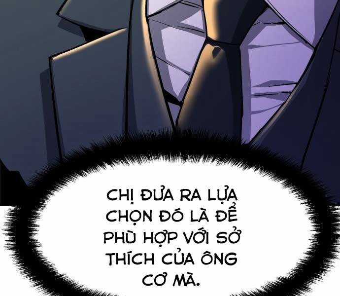 Bạn Học Của Tôi Là Lính Đánh Thuê Chương 87 trang 95