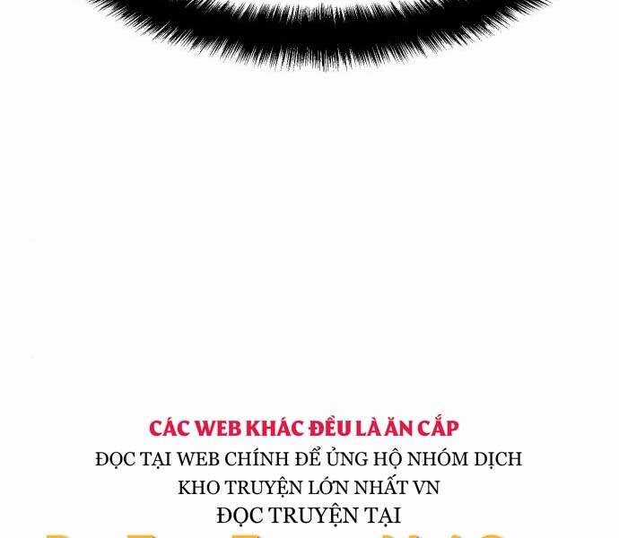 Bạn Học Của Tôi Là Lính Đánh Thuê Chương 87 trang 96