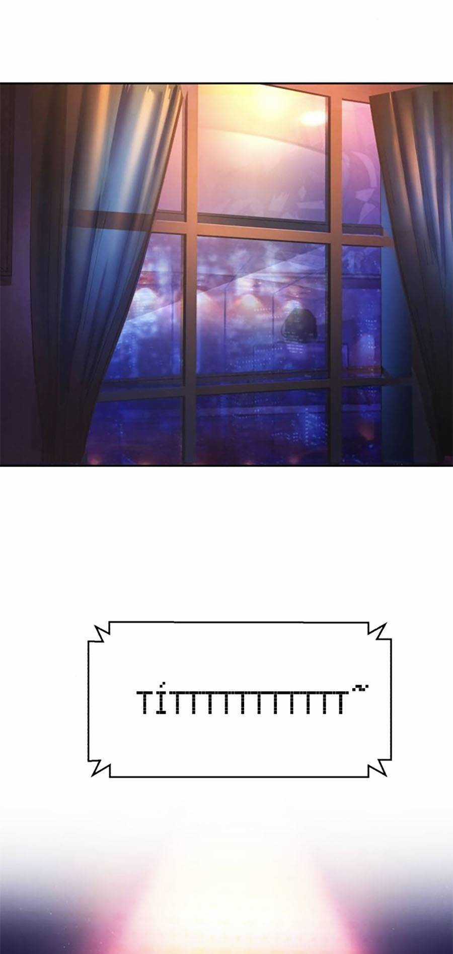 Bạn Học Của Tôi Là Lính Đánh Thuê Chương 88 trang 103