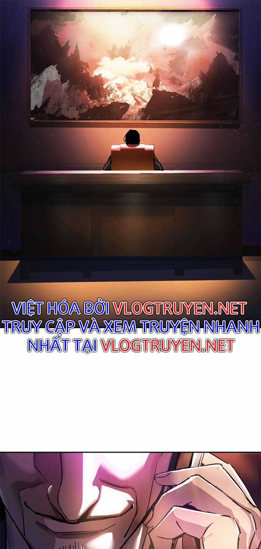 Bạn Học Của Tôi Là Lính Đánh Thuê Chương 88 trang 104