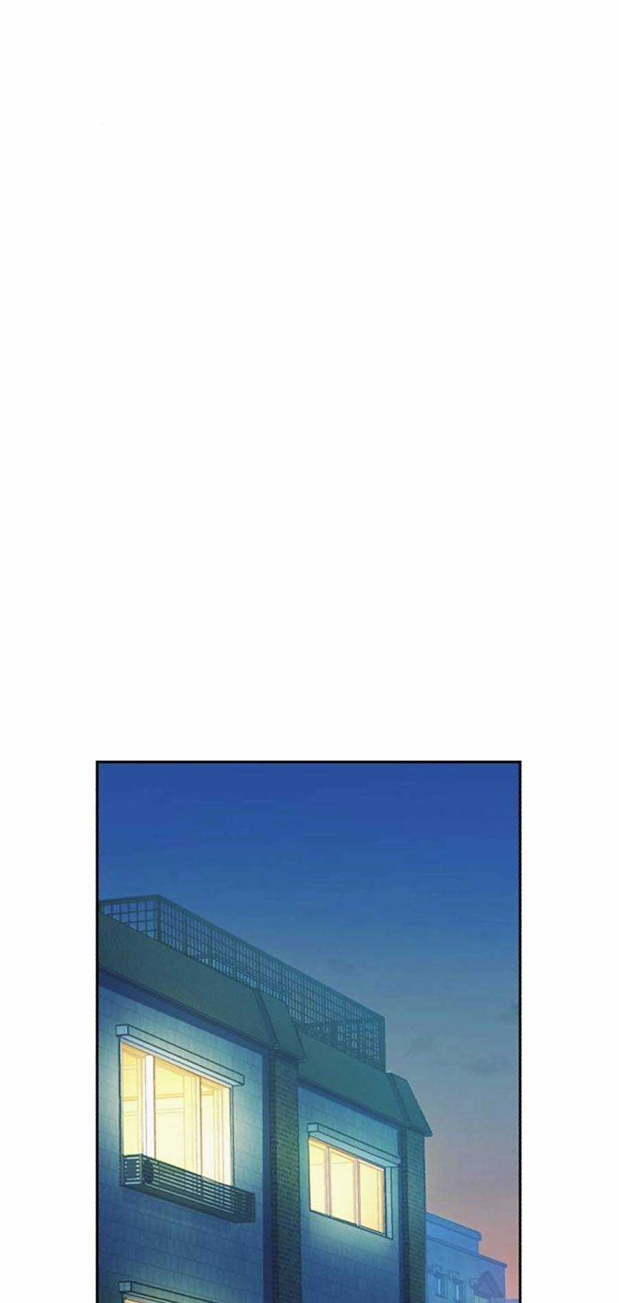 Bạn Học Của Tôi Là Lính Đánh Thuê Chương 88 trang 110