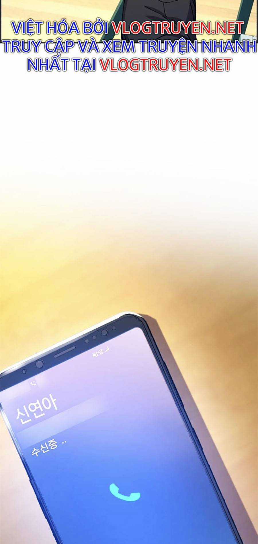 Bạn Học Của Tôi Là Lính Đánh Thuê Chương 88 trang 113