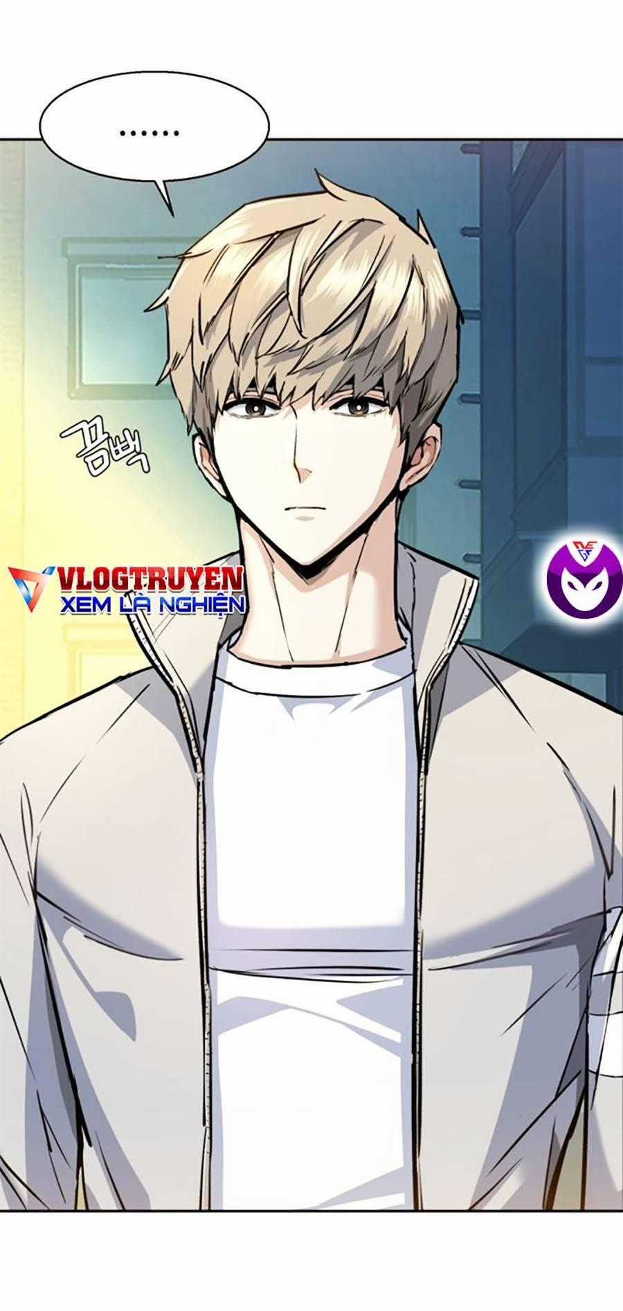 Bạn Học Của Tôi Là Lính Đánh Thuê Chương 88 trang 118