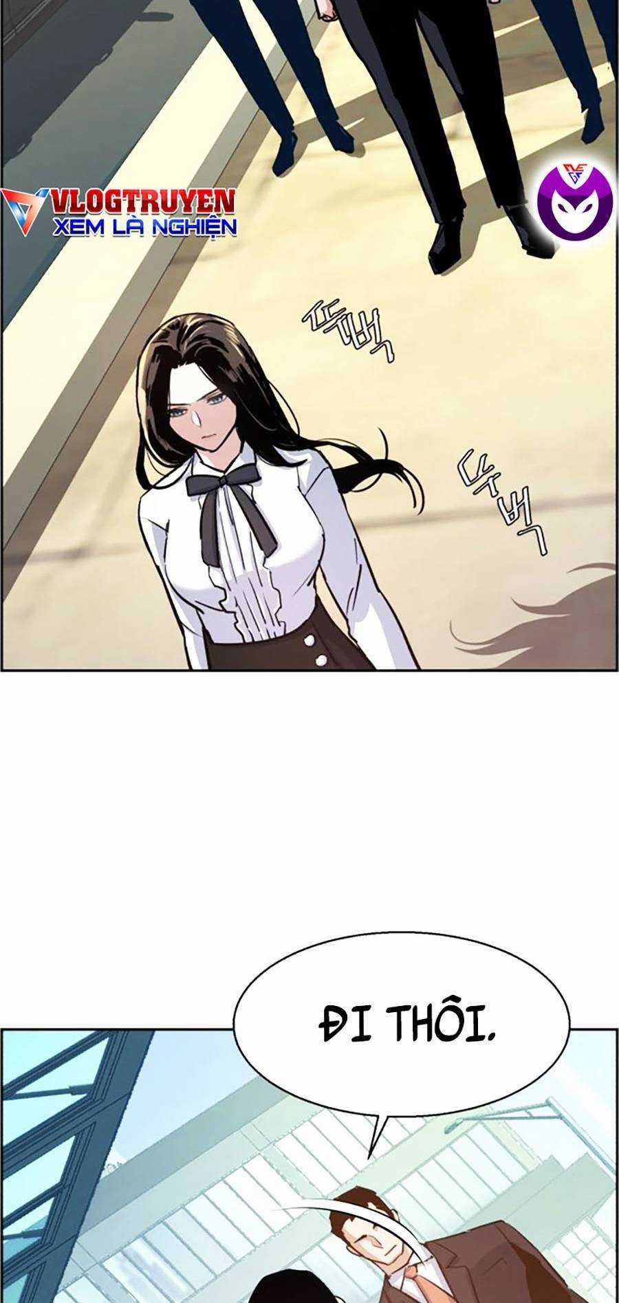 Bạn Học Của Tôi Là Lính Đánh Thuê Chương 88 trang 12