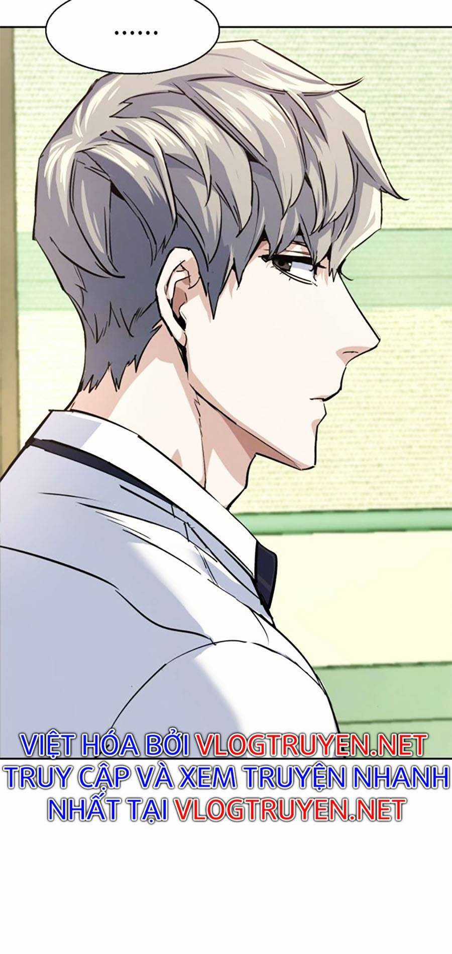 Bạn Học Của Tôi Là Lính Đánh Thuê Chương 88 trang 19