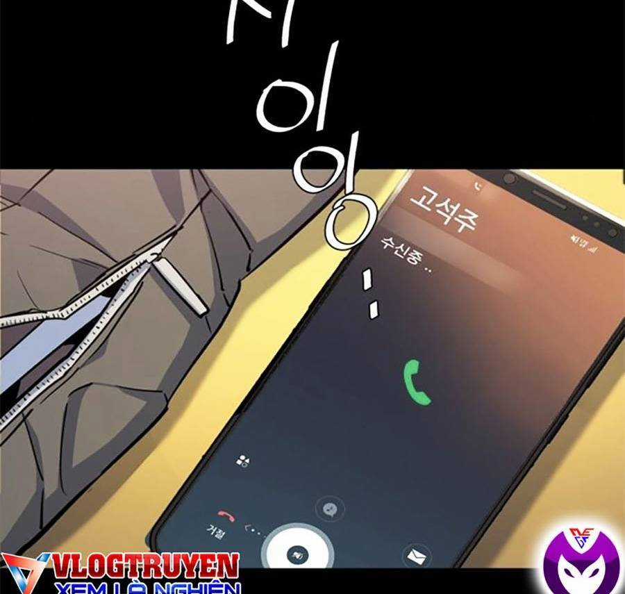 Bạn Học Của Tôi Là Lính Đánh Thuê Chương 88 trang 21