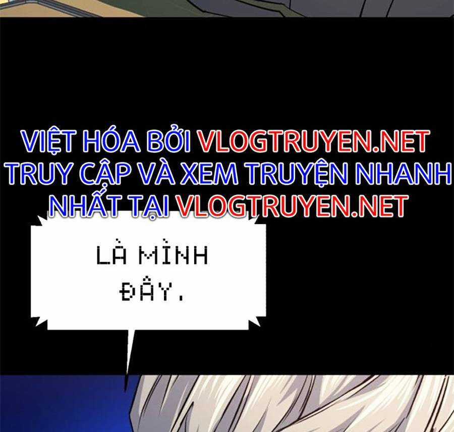 Bạn Học Của Tôi Là Lính Đánh Thuê Chương 88 trang 24