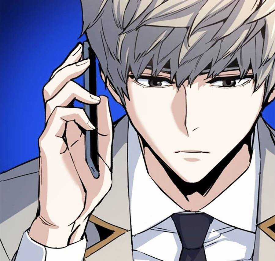 Bạn Học Của Tôi Là Lính Đánh Thuê Chương 88 trang 25