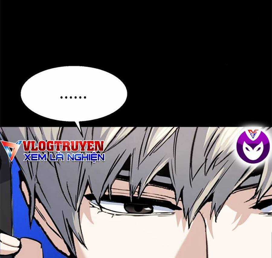 Bạn Học Của Tôi Là Lính Đánh Thuê Chương 88 trang 27