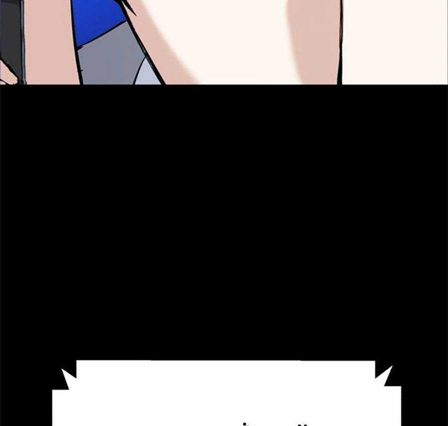 Bạn Học Của Tôi Là Lính Đánh Thuê Chương 88 trang 28