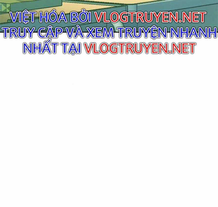 Bạn Học Của Tôi Là Lính Đánh Thuê Chương 88 trang 31