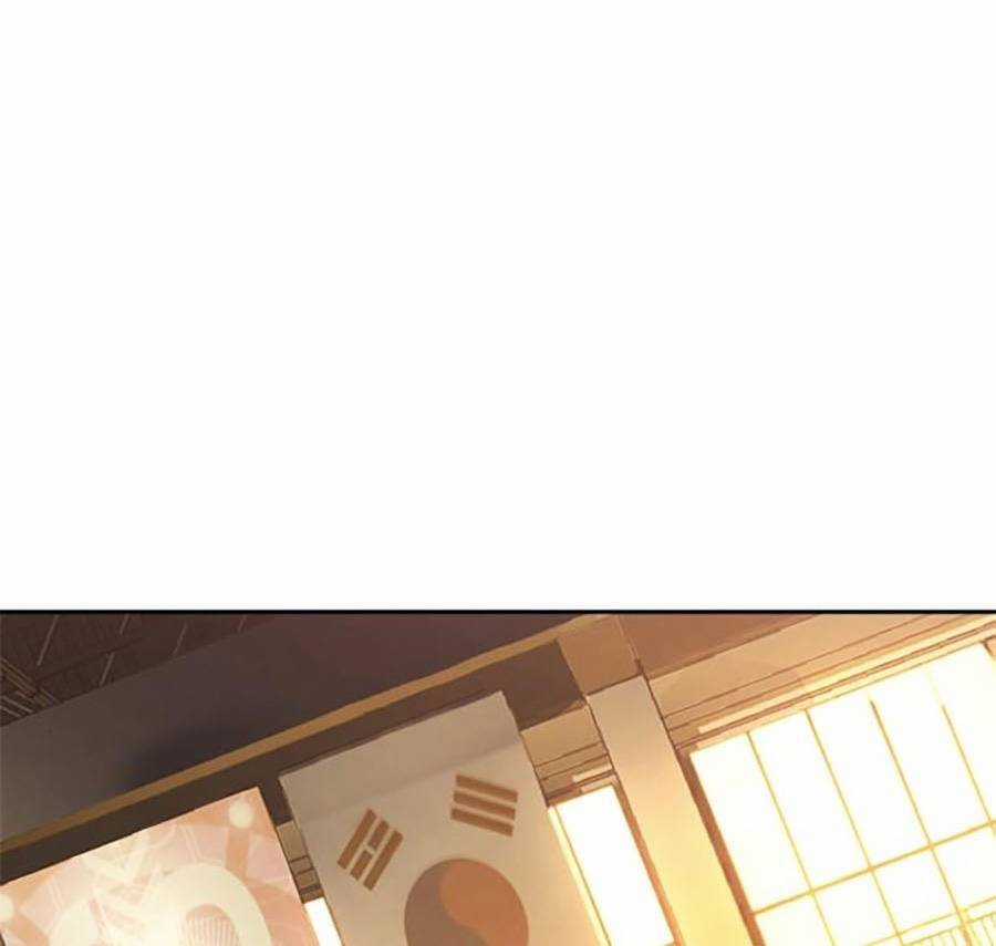 Bạn Học Của Tôi Là Lính Đánh Thuê Chương 88 trang 32