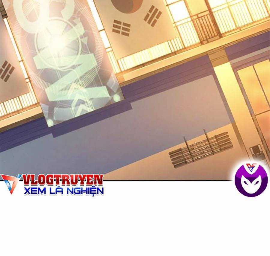 Bạn Học Của Tôi Là Lính Đánh Thuê Chương 88 trang 33