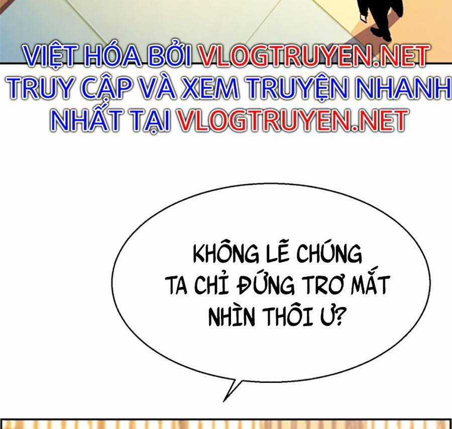 Bạn Học Của Tôi Là Lính Đánh Thuê Chương 88 trang 36